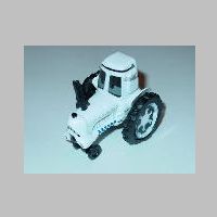 Tractor as Stormtrooper.JPG